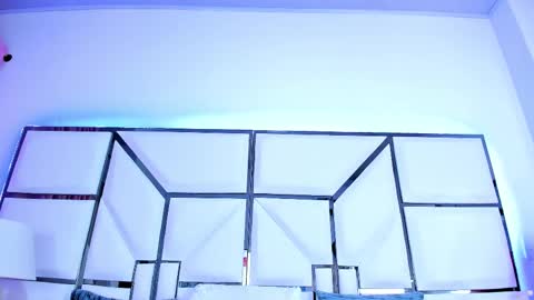 Riley online show from 02.27.25