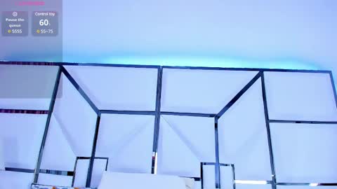 Riley online show from 03.04.25