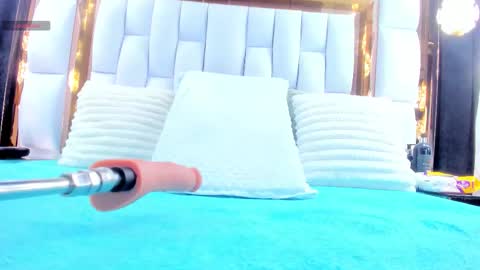 Riley online show from 11.01.25