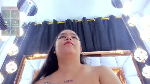 Riley online show from 11.08.25