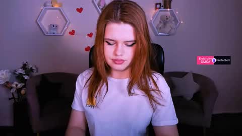 rima_like online show from 02.27.25