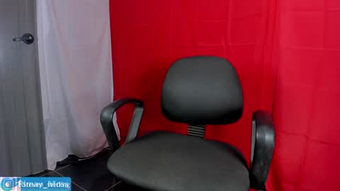 Master Rimay Moss online show from 12.04.24