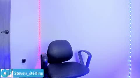 Master Rimay Moss online show from 02.17.26