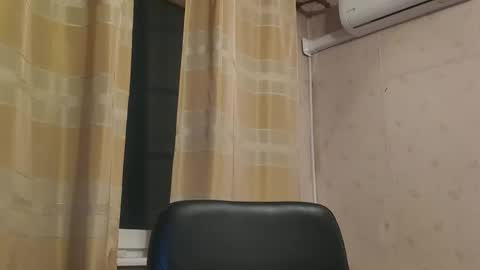 rimmingood online show from 01.18.26