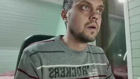 rimmingood online show from 01.31.26