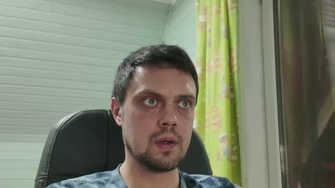 rimmingood online show from 02.07.26