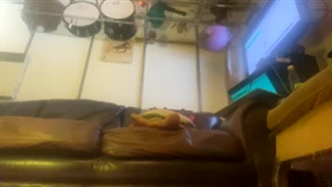 Snapshot of rimshotmaster321 chatting on 06.03.26 rimshotmaster321 online show from 06.03.26