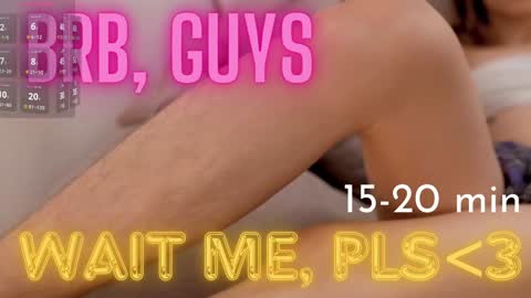 Rin  online show from 12.03.24