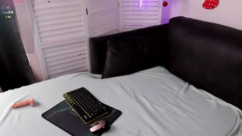 Rin  online show from 12.26.24