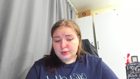 Snapshot of rina16 chatting on 10.28.25 rina16 online show from 10.28.25