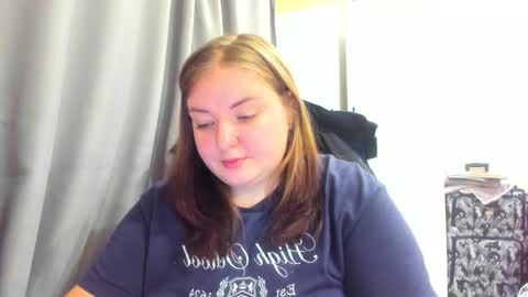 Snapshot of rina16 chatting on 11.05.25 rina16 online show from 11.05.25