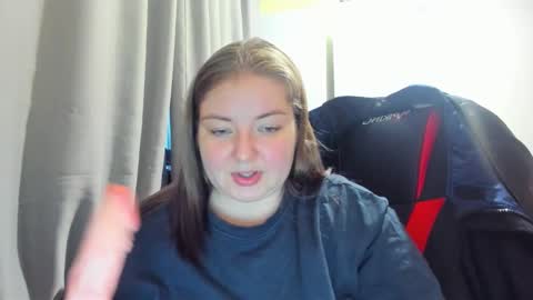 Snapshot of rina16 chatting on 11.09.25 rina16 online show from 11.09.25