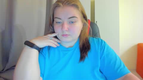 Snapshot of rina16 chatting on 11.16.25 rina16 online show from 11.16.25