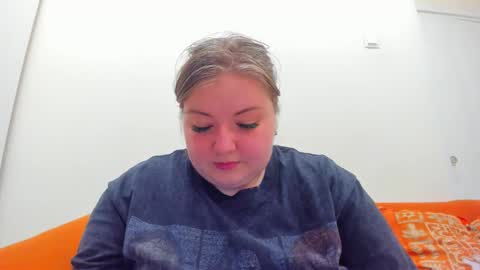 Snapshot of rina16 chatting on 11.23.25 rina16 online show from 11.23.25