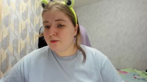 rina16 online show from 01.14.26