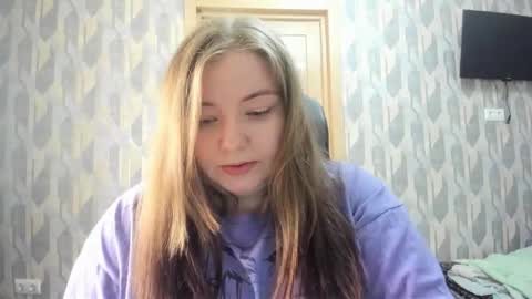 Snapshot of rina16 chatting on 03.23.26 rina16 online show from 03.23.26