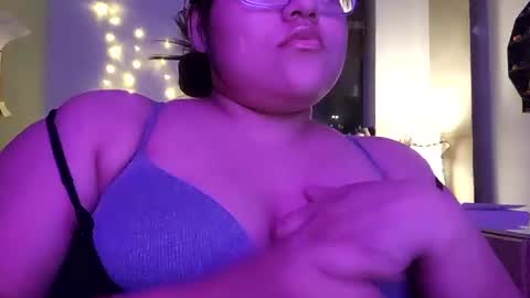 RIna online show from 03.06.25