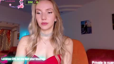 Rina Asty online show from 11.17.25