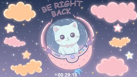 Snapshot of rina_dee chatting on 01.23.25 . Rina . online show from 01.23.25