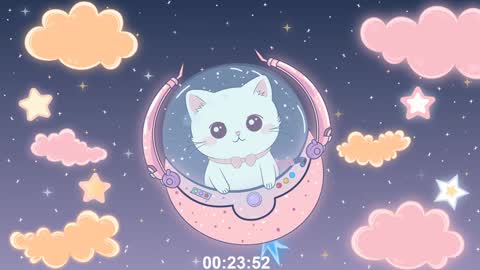 Snapshot of rina_dee chatting on 01.31.25 . Rina . online show from 01.31.25