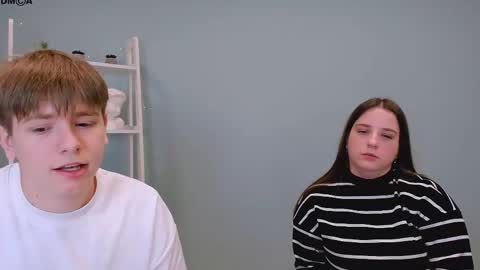 Rina online show from 11.20.25