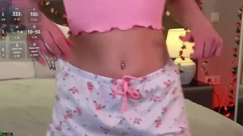 Rina online show from 03.21.26