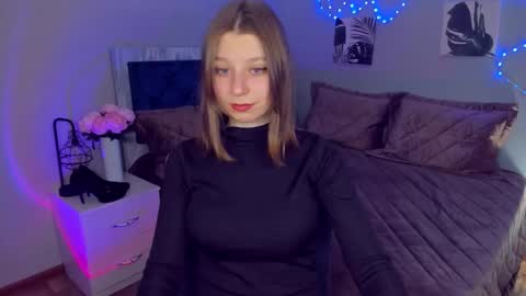 rinacake online show from 11.22.25