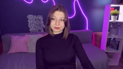 rinacake online show from 04.17.26