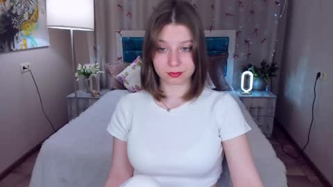 rinacake online show from 05.09.26
