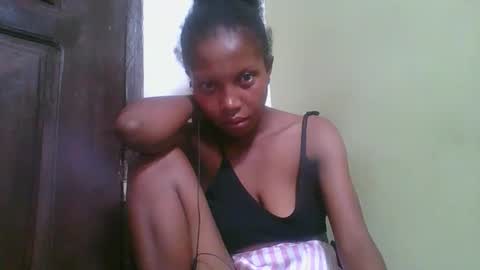 Snapshot of rinah654271 chatting on 02.03.26 rinah654271 online show from 02.03.26