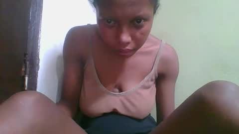 Snapshot of rinah654271 chatting on 02.21.26 rinah654271 online show from 02.21.26