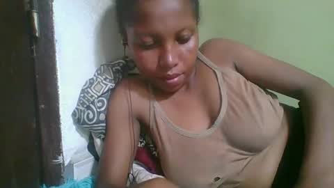 Snapshot of rinah654271 chatting on 02.22.26 rinah654271 online show from 02.22.26