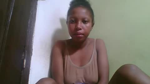 Snapshot of rinah654271 chatting on 02.23.26 rinah654271 online show from 02.23.26