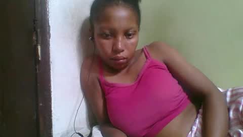 rinah654271 online show from 03.02.26