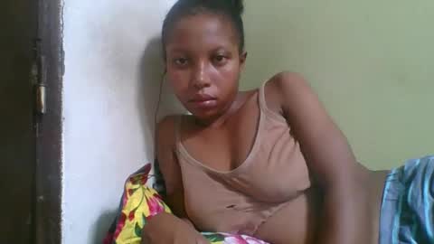 rinah654271 online show from 03.04.26