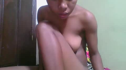 rinah654271 online show from 03.09.26