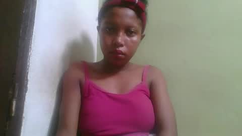 rinah654271 online show from 03.24.26