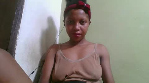 rinah654271 online show from 03.27.26