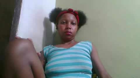 rinah654271 online show from 03.29.26