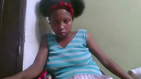 rinah654271 online show from 03.30.26