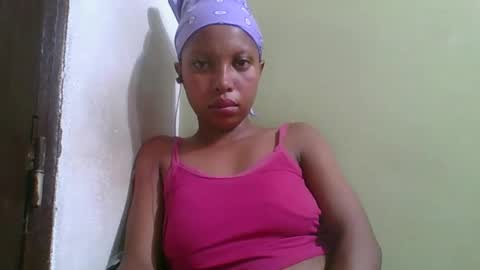 rinah654271 online show from 04.02.26