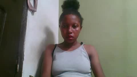 rinah654271 online show from 04.16.26