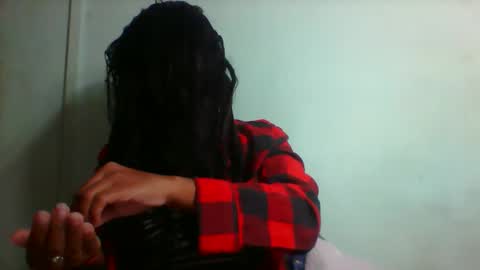 rinah856024 online show from 09.20.25