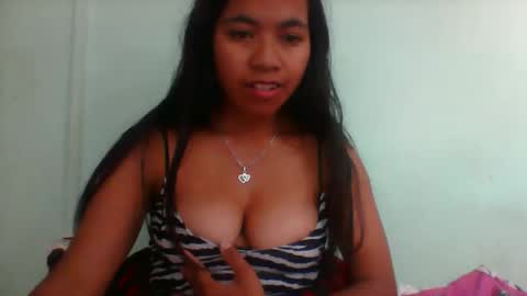 rinah856024 online show from 09.20.25
