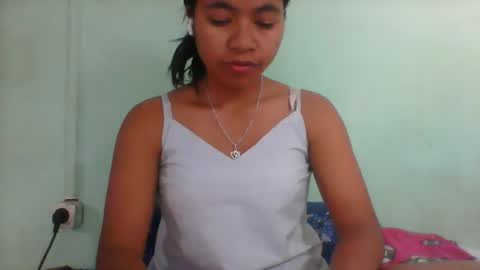 rinah856024 online show from 10.01.25