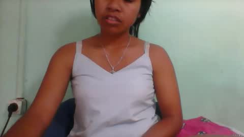 rinah856024 online show from 10.01.25