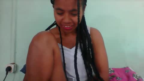 rinah856024 online show from 10.06.25