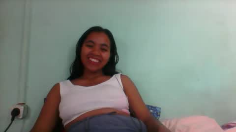 rinah856024 online show from 10.30.25