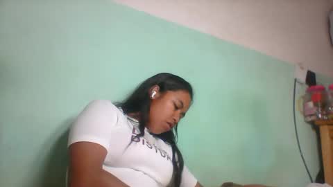 rinah856024 online show from 01.18.26