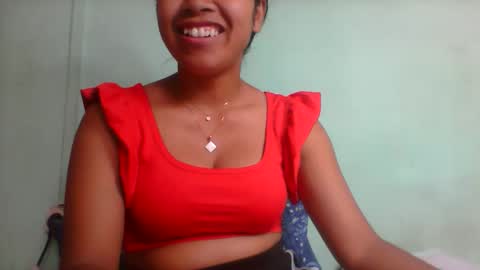 rinah856024 online show from 02.03.26